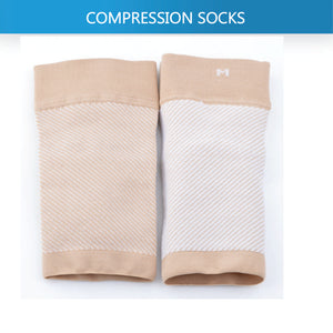 Foot Angel Compression Socks
