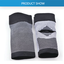 Load image into Gallery viewer, Foot Angel Compression Socks
