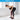 Heavy Duty Strength Resistance Bands - Oli Joy Sports 