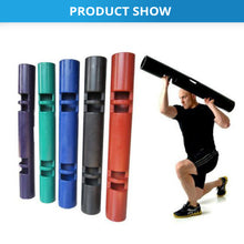 Load image into Gallery viewer, 4KG To 12 KG Barrel Functional Gym Training Fitness Weight Strength
