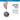 GYRO Wrist Ball - Oli Joy Sports 
