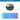 GYRO Wrist Ball - Oli Joy Sports 