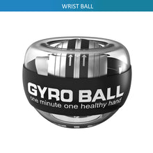 Load image into Gallery viewer, GYRO Wrist Ball
