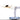 Yoga Balance Trainer Balance Board - Oli Joy Sports 