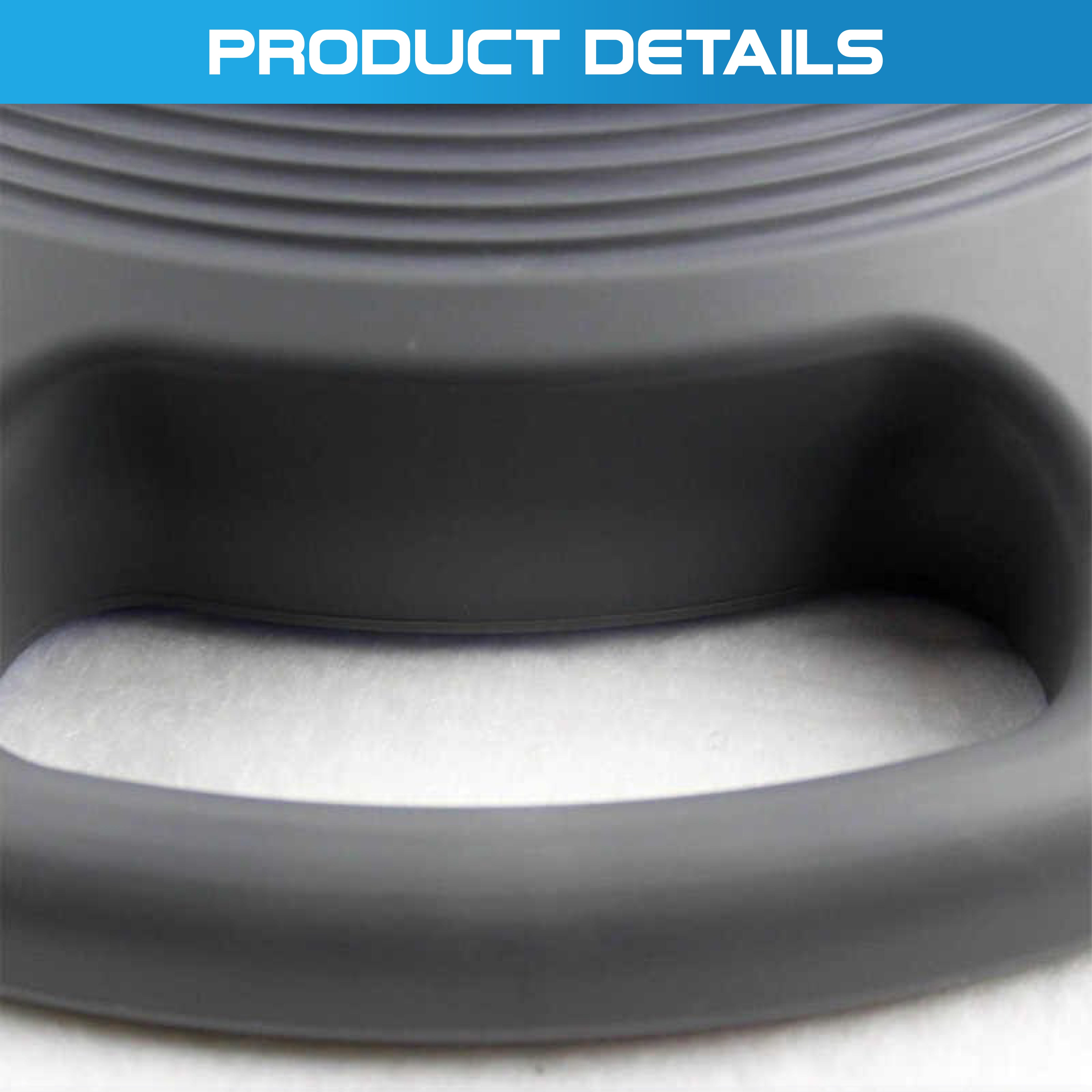 Yoga Balance Trainer Balance Board - Oli Joy Sports 