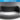 Yoga Balance Trainer Balance Board - Oli Joy Sports 