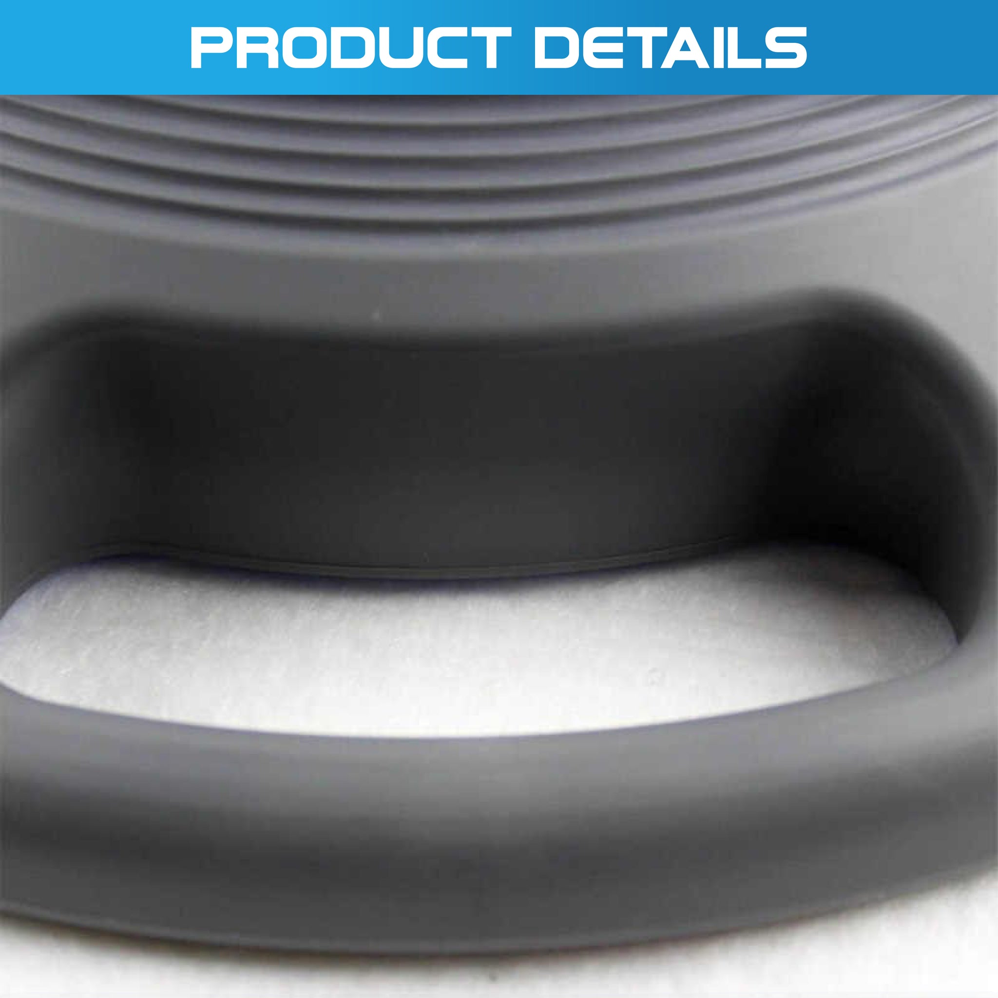 Yoga Balance Trainer Balance Board - Oli Joy Sports 