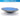 Yoga Balance Trainer Balance Board - Oli Joy Sports 