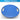Yoga Balance Trainer Balance Board - Oli Joy Sports 