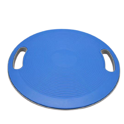 Yoga Balance Trainer Balance Board - Oli Joy Sports 