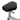Pre Order Adjustable Preacher Pad Bicep Chair Home Gym Fitness Exercise Bench - Oli Joy Sports 