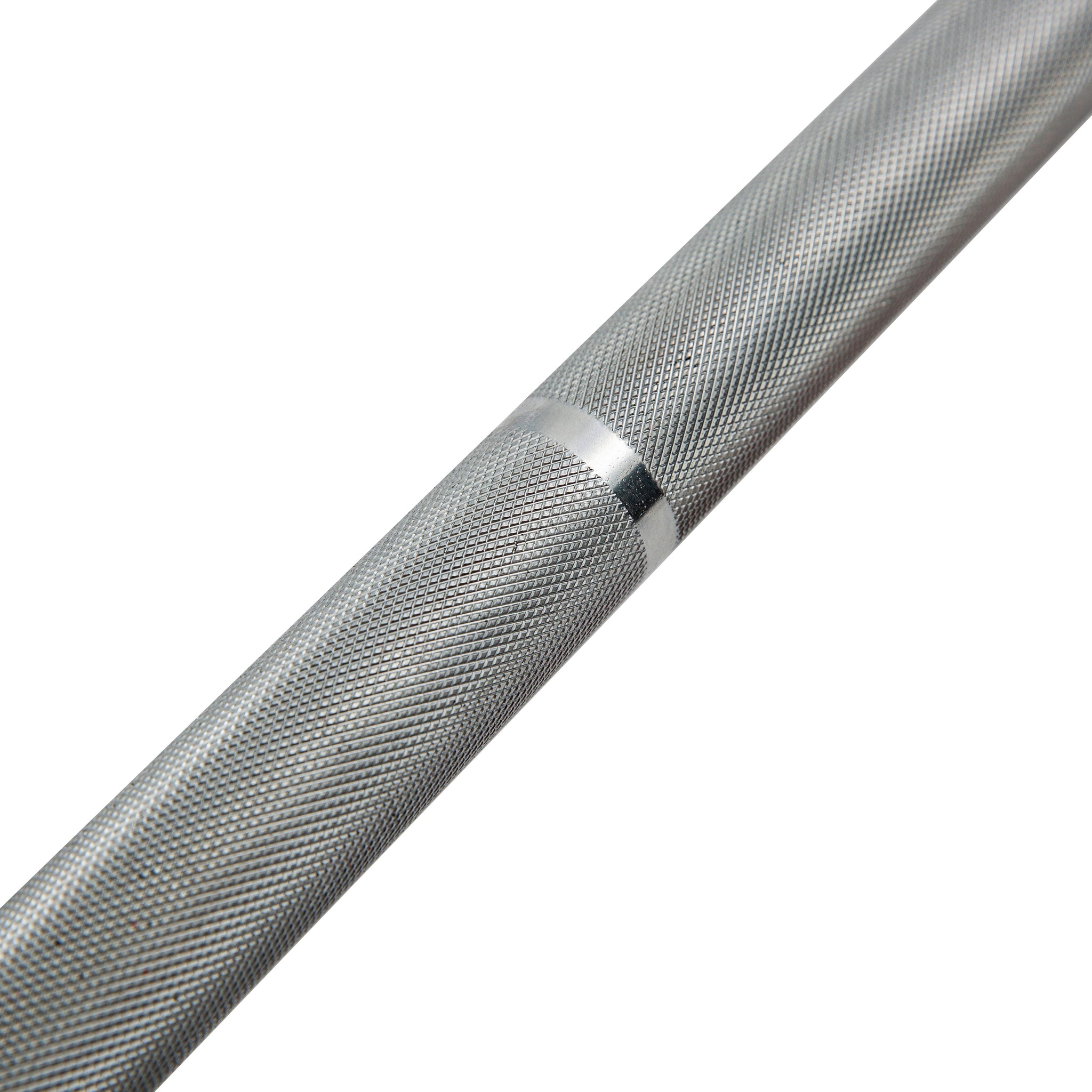 1.5M Olympic Weight Barbell Bar 12KG 700LB - Oli Joy Sports 