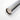 Pre Order 1.8M Olympic Weight Barbell Bar 12KG 700LB - Oli Joy Sports 