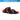 Adjustable Ankle/ Wrist/ Leg Weights - Oli Joy Sports 