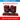 Adjustable Ankle/ Wrist/ Leg Weights - Oli Joy Sports 