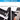 3 Layers Tiers Dumbbell Storage Rack Stand Adjustable Space - Oli Joy Sports 