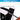 3 Layers Tiers Dumbbell Storage Rack Stand Adjustable Space - Oli Joy Sports 