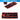 Adjustable Ankle/ Wrist/ Leg Weights - Oli Joy Sports 