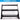 3 Layers Tiers Dumbbell Storage Rack Stand Adjustable Space - Oli Joy Sports 