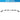 Pre Order Lat Pull-Down Bar Cable Attachment - Oli Joy Sports 