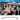 Pre Order Lat Pull-Down Bar Cable Attachment - Oli Joy Sports 