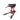 Strength Glute Ham Raise Machine - Oli Joy Sports 
