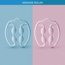 Load image into Gallery viewer, Leg Massage Roller
