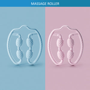 Leg Massage Roller