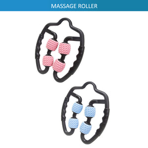 Foam Roller Massage Stick