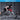 Hyper Extension Roman Chair Home Gym Abdominal Muscle Lower Back - Oli Joy Sports 