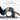 Cork Yoga Pilates Wheel - Oli Joy Sports 