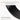 Cork Yoga Pilates Wheel - Oli Joy Sports 
