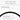 Cork Yoga Pilates Wheel - Oli Joy Sports 